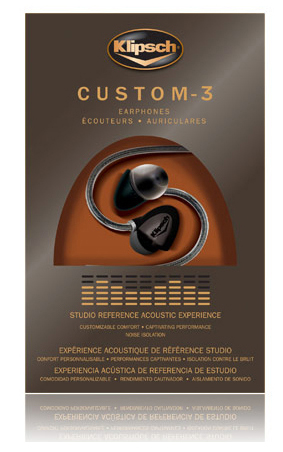 gallery_box3.jpg