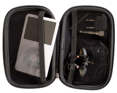 gallery_case2.jpg