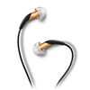 Klipsch Image Earphones