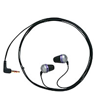 Koss The Plug Earbuds