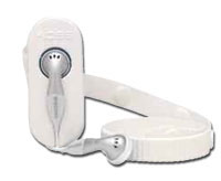 Koss P15 Portable Stereophones