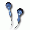 Koss P4 Portable Stereophones