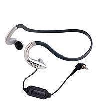 Koss P9 Portable Stereophones