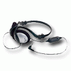 Koss KSC17 Portable Stereophones
