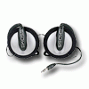 Koss KSC7 Portable Stereophones