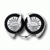 Koss KSC75 Portable Stereophones