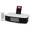 Logic3 i-Station MIP190K Clock Dock for iPod