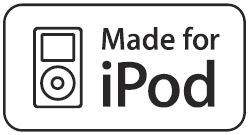 madeForIpod.gif