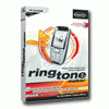 Magix Ringtone Maker