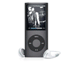 Apple iPod nano 16GB