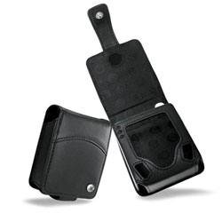 Noreve Gmini XS202s Leather Case