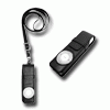 Noreve iPod Shuffle Leather Case