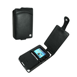 Noreve Samsung YH-J70 Leather Case thumbnail