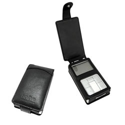 Noreve ZEN Sleek 20GB Leather Case thumbnail