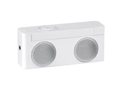 Podgear Pocketparty Shuffle