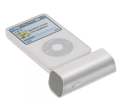 Podgear PocketParty