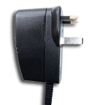 MPEYE HTS-200 5GB AC Power Adapter