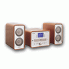 Pure Legato DAB/CD/MP3 System B-GRADE