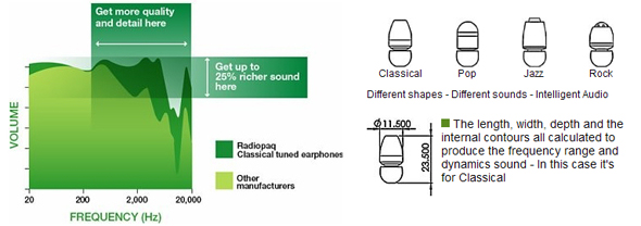 radiopaq-clas_medium2_3.jpg