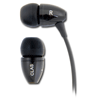 Radiopaq Custom Tuned Classical Earphones
