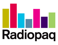 radiopaq_logosmall.jpg