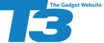 t3_logo_small.gif
