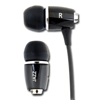 Radiopaq Custom Tuned Jazz Earphones