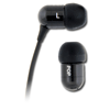 Radiopaq Custom Tuned Pop Earphones