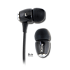 Radiopaq Custom Tuned Rock Earphones