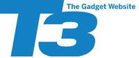 t3_logo.jpg