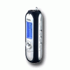 Safa SR-M650 512MB