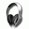 Sennheiser EH 250 Evolution Headphones