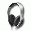 Sennheiser EH 350 Evolution Headphones