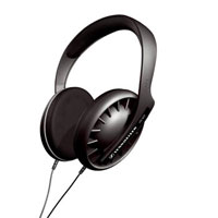 Sennheiser HD 437 Headphones