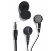 Sennheiser MX 350 In-Ear Headphones