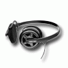 Sennheiser PMX 100 Headphones 