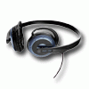 Sennheiser PMX 200 Headphones