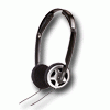 Sennheiser PX 100 (White) Headphones