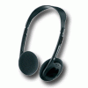 Sennheiser PX 20 Mini Headphones