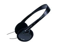 Sennheiser PX 30 Mini Headphones