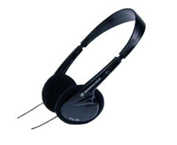 Sennheiser PX 40 Mini Headphones
