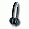 Sennheiser PXC 150 NoiseGard Headphones