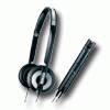 Sennheiser PXC 300 Headphones