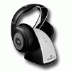 Sennheiser RS 130 Wireless Headphones
