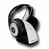 Sennheiser RS 140 Wireless Headphones