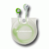 Sennheiser MX 70 Sport Earphones