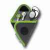 Sennheiser MXL 70 VC Sport Earphones
