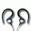 Sennheiser OMX 50 VC Street Earphones