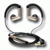 Sennheiser OMX 90 VC Style Earphones