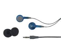 Sennheiser MX 250